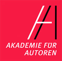 Social-Media-Workshop auf der Leipziger Buchmesse 2017