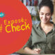 Exposé-Check Visual
